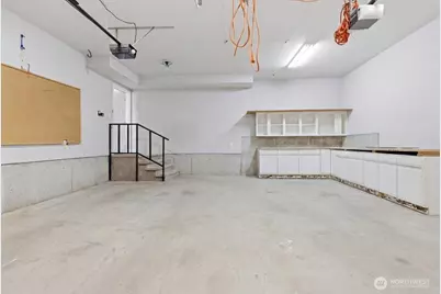 17 Washington Place, Electric City, WA 99123 - Photo 31