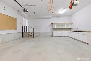 17 Washington Pl, Electric City, WA 99123 - Photo 31