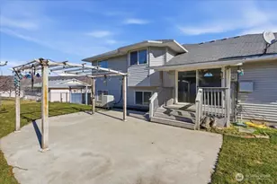 17 Washington Pl, Electric City, WA 99123 - Photo 33