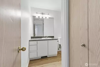 17 Washington Place, Electric City, WA 99123 - Photo 19