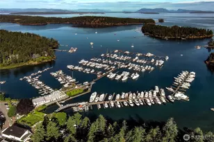 128 White Point Rd, Friday Harbor, WA 98250 - Photo 39