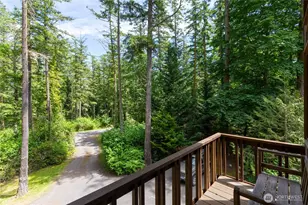 128 White Point Rd, Friday Harbor, WA 98250 - Photo 13