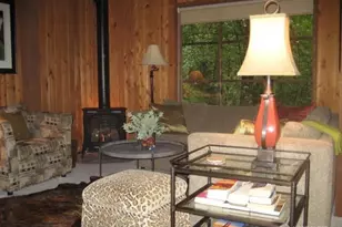 128 White Point Rd, Friday Harbor, WA 98250 - Photo 5