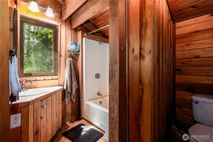 128 White Point Rd, Friday Harbor, WA 98250 - Photo 11