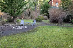 128 White Point Rd, Friday Harbor, WA 98250 - Photo 37