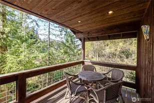 128 White Point Rd, Friday Harbor, WA 98250 - Photo 21