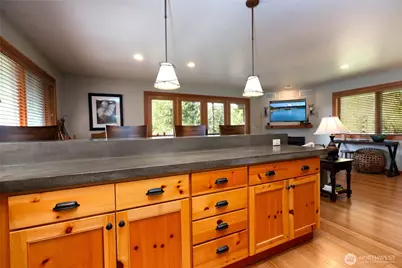 128 White Point Road, Friday Harbor, WA 98250 - Photo 27