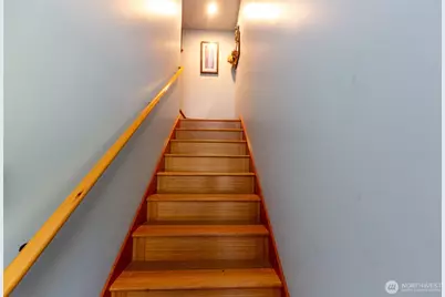 128 White Point Road, Friday Harbor, WA 98250 - Photo 31