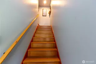 128 White Point Rd, Friday Harbor, WA 98250 - Photo 31