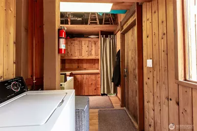 128 White Point Road, Friday Harbor, WA 98250 - Photo 17