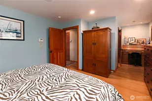 128 White Point Rd, Friday Harbor, WA 98250 - Photo 29