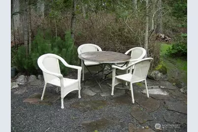 128 White Point Road, Friday Harbor, WA 98250 - Photo 37