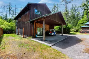 128 White Point Rd, Friday Harbor, WA 98250 - Photo 19