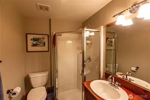 128 White Point Rd, Friday Harbor, WA 98250 - Photo 33