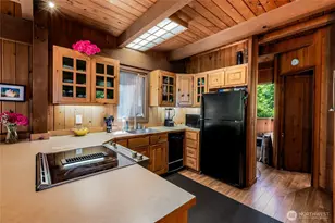 128 White Point Rd, Friday Harbor, WA 98250 - Photo 9