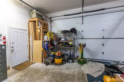 128 White Point Road, Friday Harbor, WA 98250 - Photo 35