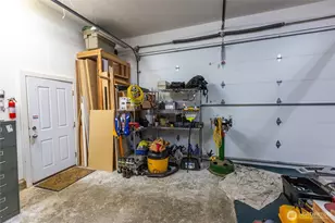 128 White Point Rd, Friday Harbor, WA 98250 - Photo 35