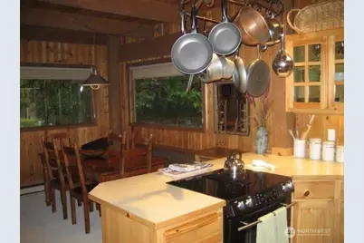 128 White Point Road, Friday Harbor, WA 98250 - Photo 7