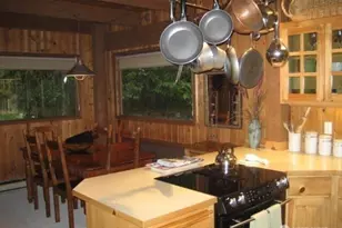 128 White Point Rd, Friday Harbor, WA 98250 - Photo 7