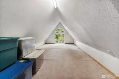 15511 133rd Avenue E, Puyallup, WA 98374 - Photo 17