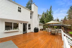 15511 133rd Ave E, Puyallup, WA 98374 - Photo 27