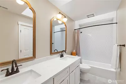 15511 133rd Avenue E, Puyallup, WA 98374 - Photo 23