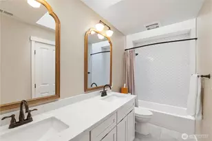 15511 133rd Ave E, Puyallup, WA 98374 - Photo 23