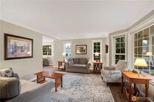 15511 133rd Ave E, Puyallup, WA 98374 - Photo 7