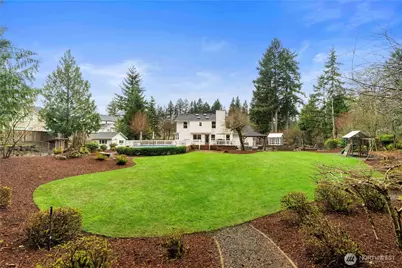 15511 133rd Avenue E, Puyallup, WA 98374 - Photo 37