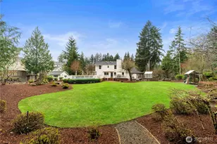 15511 133rd Ave E, Puyallup, WA 98374 - Photo 37