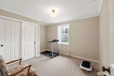 15511 133rd Avenue E, Puyallup, WA 98374 - Photo 25