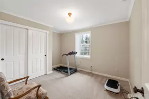 15511 133rd Ave E, Puyallup, WA 98374 - Photo 25