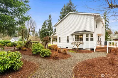 15511 133rd Avenue E, Puyallup, WA 98374 - Photo 39