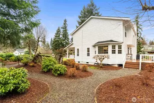 15511 133rd Ave E, Puyallup, WA 98374 - Photo 39