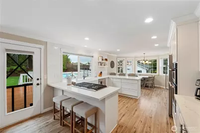 15511 133rd Avenue E, Puyallup, WA 98374 - Photo 13