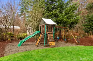 15511 133rd Ave E, Puyallup, WA 98374 - Photo 35