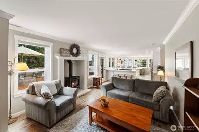 15511 133rd Avenue E, Puyallup, WA 98374 - Photo 15