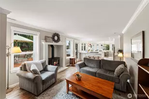 15511 133rd Ave E, Puyallup, WA 98374 - Photo 15