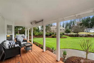 15511 133rd Avenue E, Puyallup, WA 98374 - Photo 5