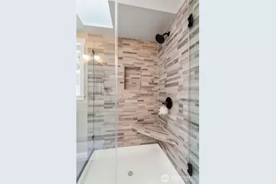 15511 133rd Avenue E, Puyallup, WA 98374 - Photo 21