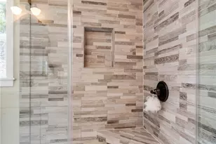 15511 133rd Ave E, Puyallup, WA 98374 - Photo 21