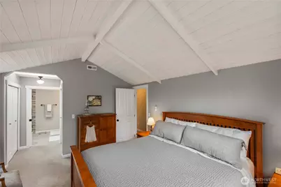 15511 133rd Avenue E, Puyallup, WA 98374 - Photo 19