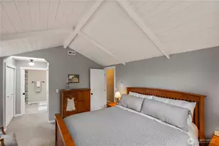 15511 133rd Ave E, Puyallup, WA 98374 - Photo 19