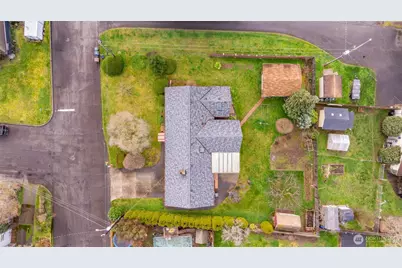 235 9th Street, Washougal, WA 98671 - Photo 3