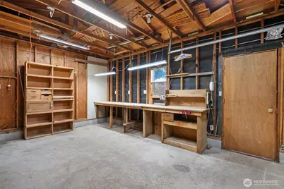 235 9th Street, Washougal, WA 98671 - Photo 29