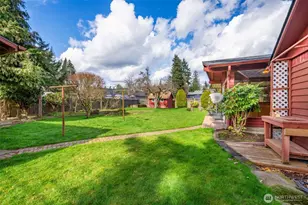 235 9th St, Washougal, WA 98671 - Photo 33