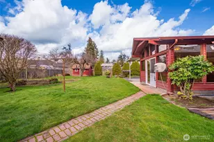 235 9th St, Washougal, WA 98671 - Photo 31