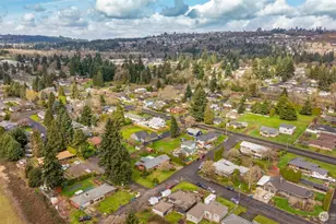 235 9th St, Washougal, WA 98671 - Photo 37