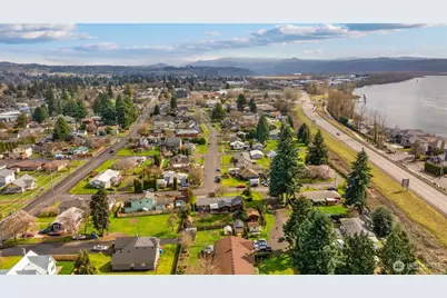 235 9th Street, Washougal, WA 98671 - Photo 39