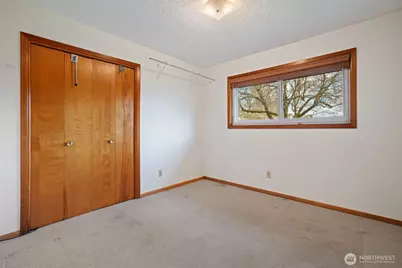 235 9th Street, Washougal, WA 98671 - Photo 15